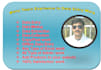do data entry and data analysis