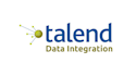 capture data for analysis python talend
