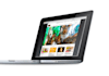 create your personal web site