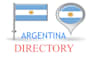 create 21 argentina directory