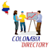 do 21 do follow colombia directory submission , columbia citation
