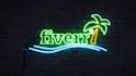 create 5 animated logo intro video in 24hrs
