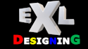 do excel data entry, excel formula and excel format