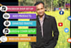 set up facebook shop and add products