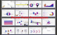 make a professional attractive powerpoint presentation
