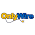 onlywire accounts creation free version
