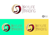 create creative logo for your brand