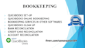 be your quickbooks online proadvisor