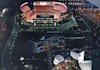 send a postcard from Cleveland Ohio