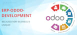 deploy, configure, customize and implement odoo 15, odoo 16, odoo 17