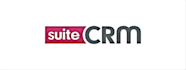 install, customize and api integration suitecrm, suite crm, sugarcrm, sugar crm