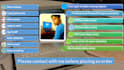 do any type of data entry, web scraping and excel data entry