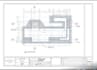 design a complete swimming pool plan and mep