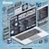 develop full stack web applications using mern stack