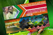 create all social media cover image