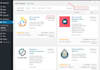 migrate wordpress website or other on AWS cloud