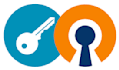 install openvpn, wireguard, outline, pptp vpn