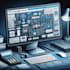 professional etap analysis for your electrical power systems