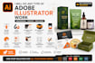 do any adobe illustrator work or edit your ai,eps,svg files