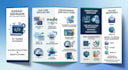 fix html,css,javascript,bootstrap and php issues