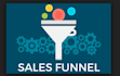 sales funnel, click funnel