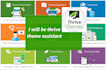 be your thrive theme and thrive architect expert