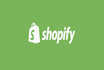 fix your shopify issues according to your custom requirement