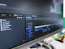 do video editing professionally