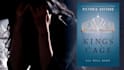 create an amazing cinematic book trailer in 24hrs