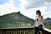 write a travel article for you