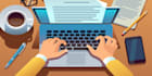 create technical documentation, blogs and writeup for you