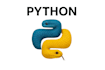 code python projects for web scraping, desktop guis, and automation