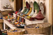 help you understand morocco before you visit or invest
