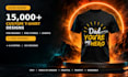 design custom t shirt apparel and merchandise