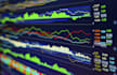 write articles on quantitative investment