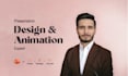 design animated powerpoint presentation