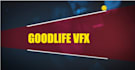 create professional promo, intro, product, event video editing in 24hrs