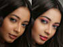 convert low resolution to high resolution