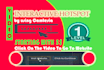 create interactive hotspot links, markers and quizzes on videos