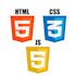 develop and fix javascript, HTML and CSS