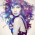 do galaxy portrait for you