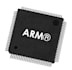 develop esp32, stm32, pic32, or arduino firmware, pcb for iot, embedded devices