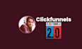 build your converting sales funnel in clickfunnels 2 0