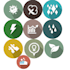 do icon design in 12 hours