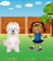 do children book illustrations