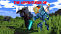 make quality minecraft animations of any kind