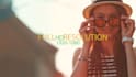 create a cinematic trailer video within 24 hours