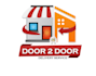 do logo design for you with special effects