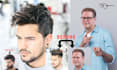 do ai image editing, photoshop image editing, photo montage manipulation