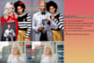 photoshop editing photo montage ai image fixing
